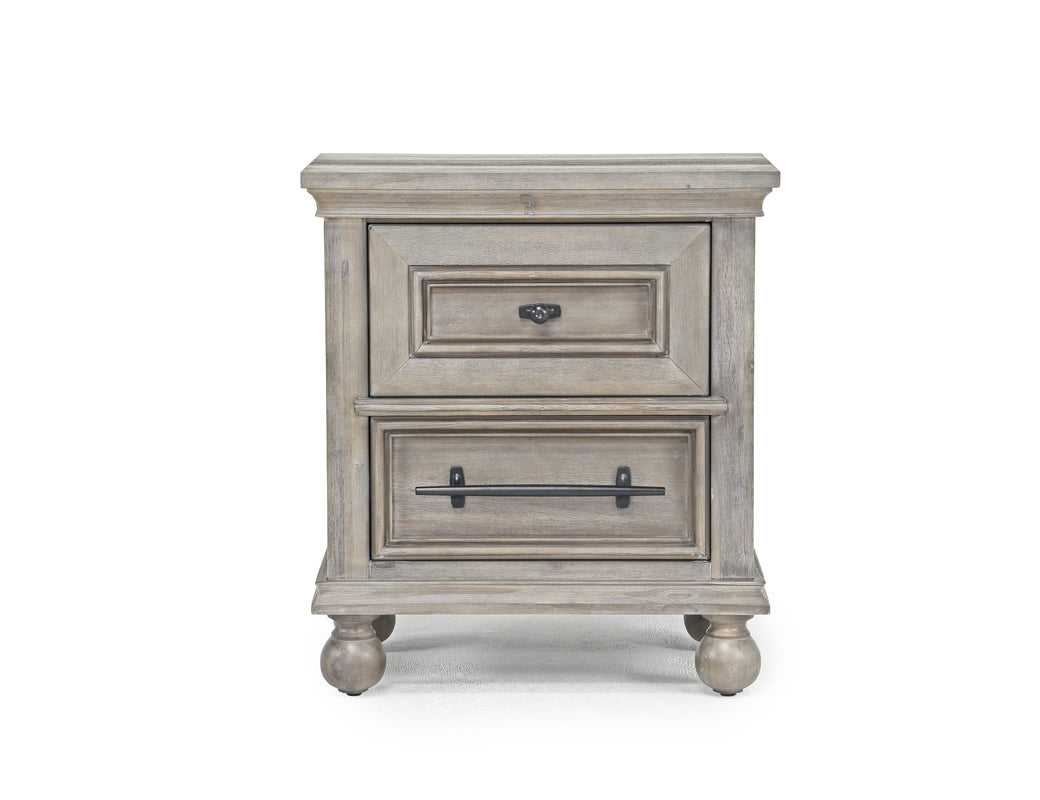 SUMMER005:Summer House