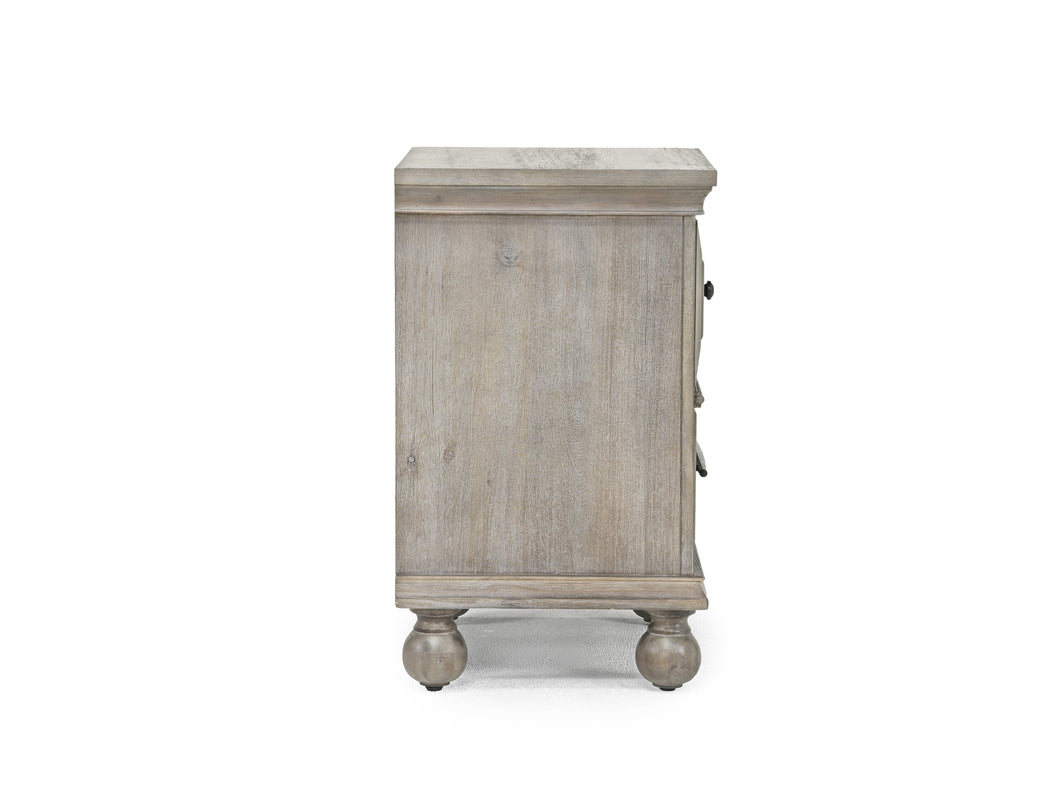 937506070:Summer House