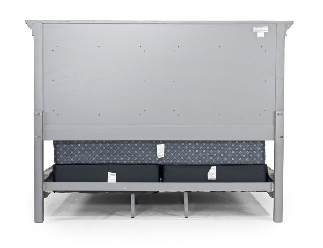 SUMMER006:Summer House