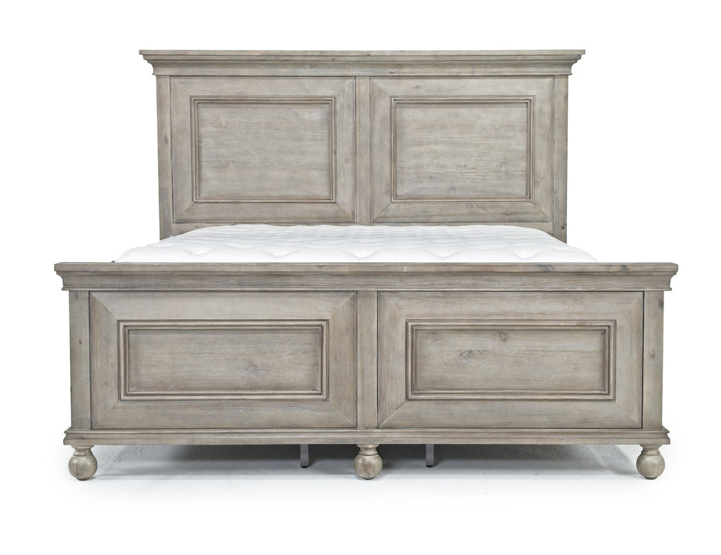 SUMMER003:Summer House