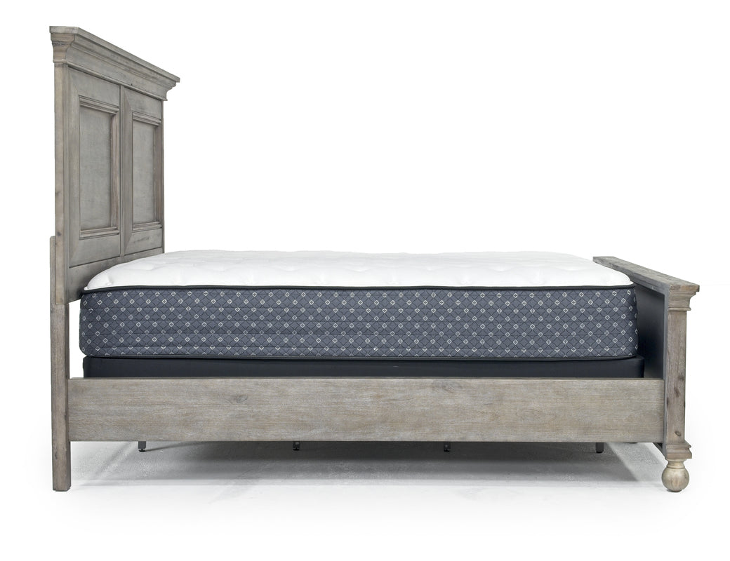 SUMMER003:Summer House