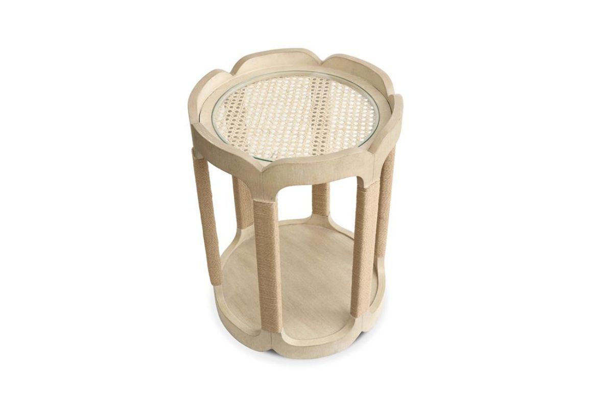 171146419:Sunset Cove Accent Table, 