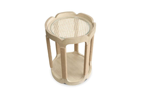 171146419:Sunset Cove Accent Table, 