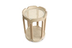 171146419:Sunset Cove Accent Table, 