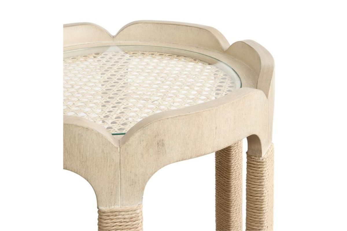 171146419:Sunset Cove Accent Table, 