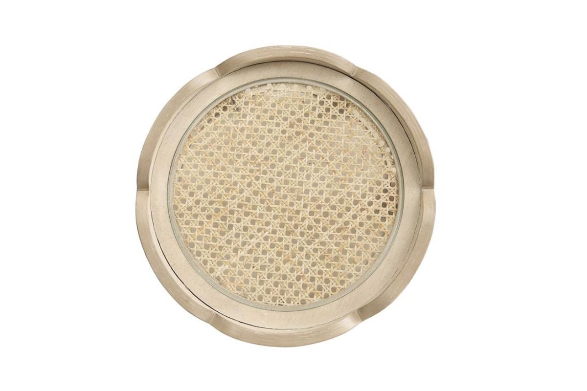 171146419:Sunset Cove Accent Table, 