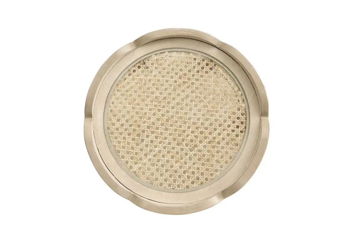 171146419:Sunset Cove Accent Table, 