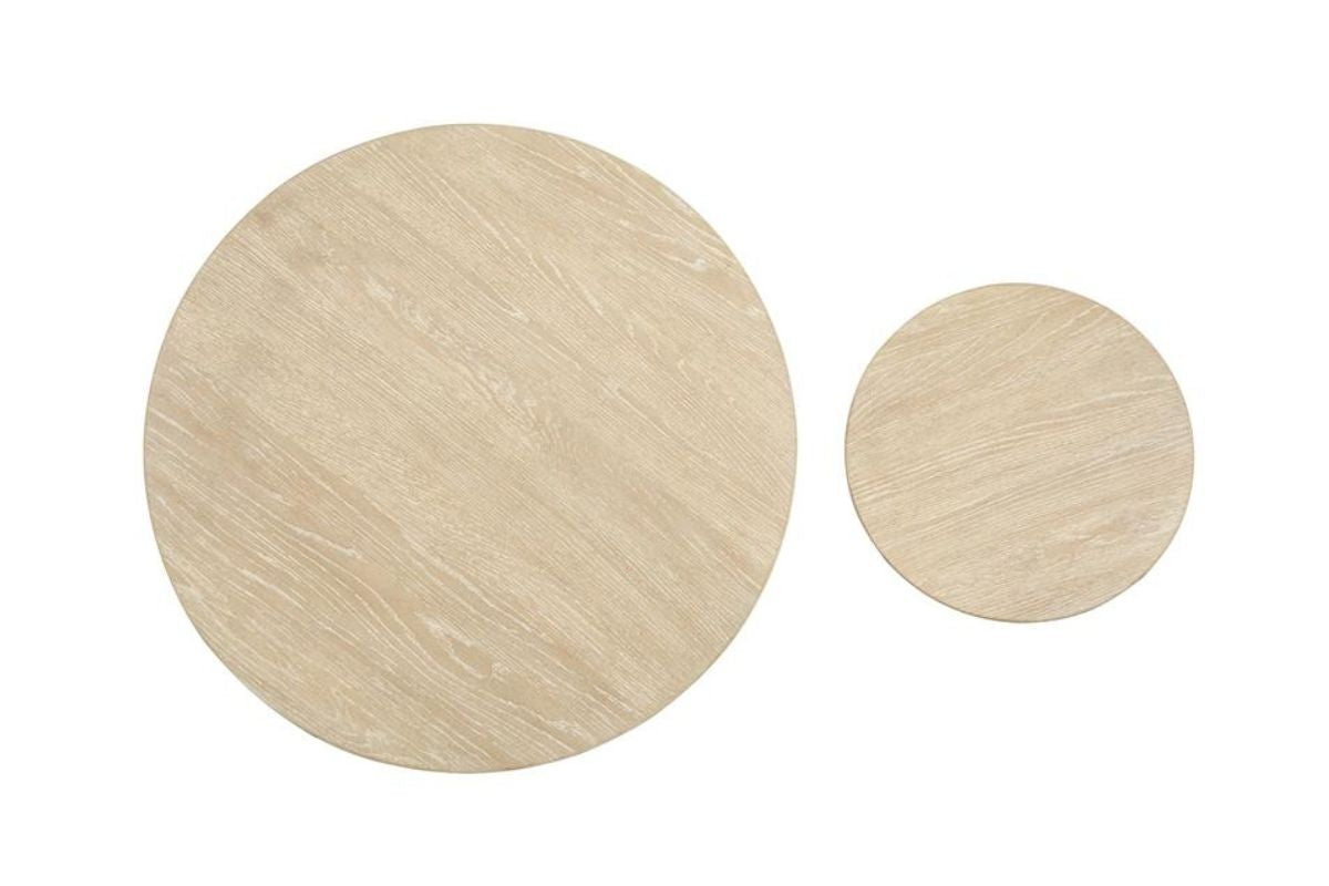 022497009:Sunset Cove Nesting Tables, 