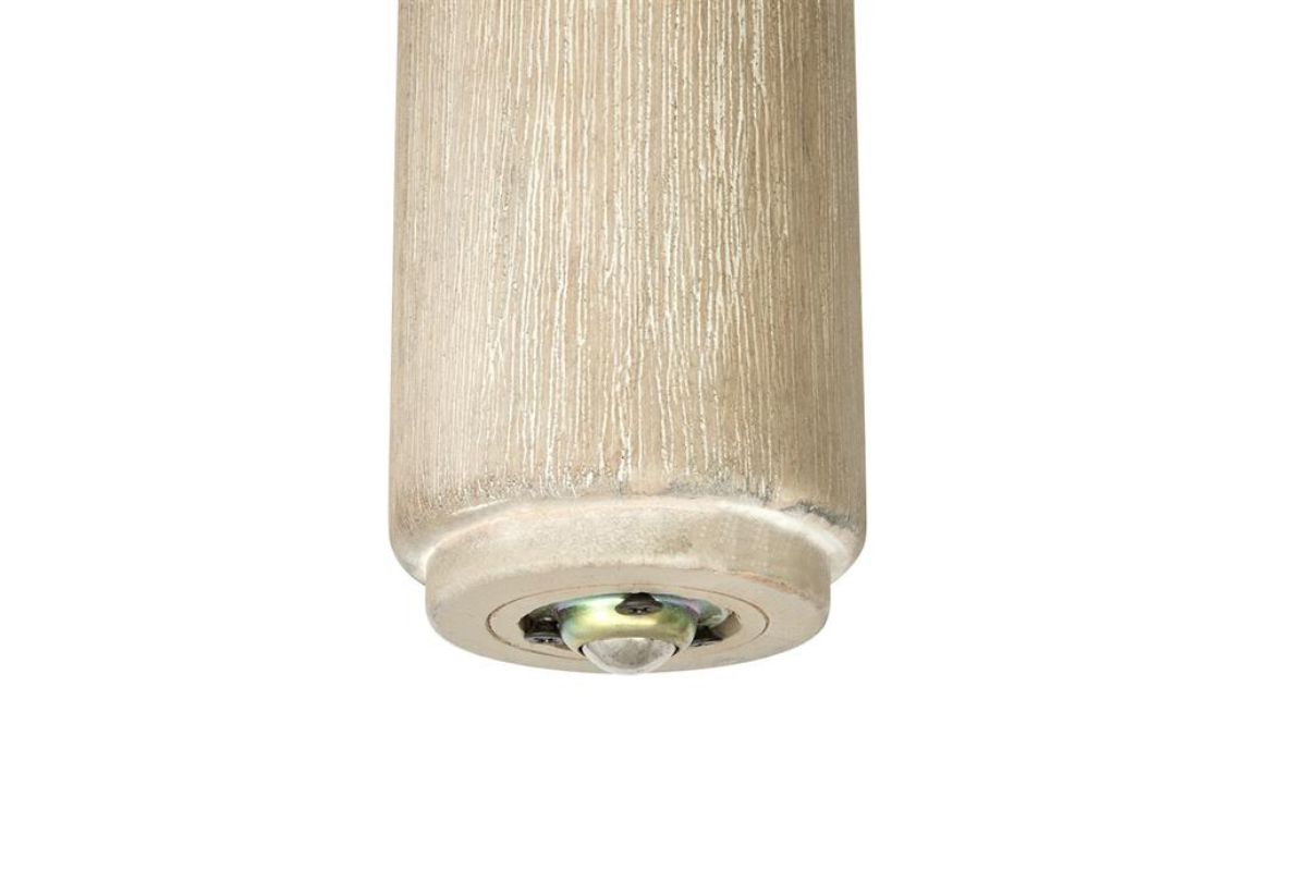 022497009:Sunset Cove Nesting Tables, 