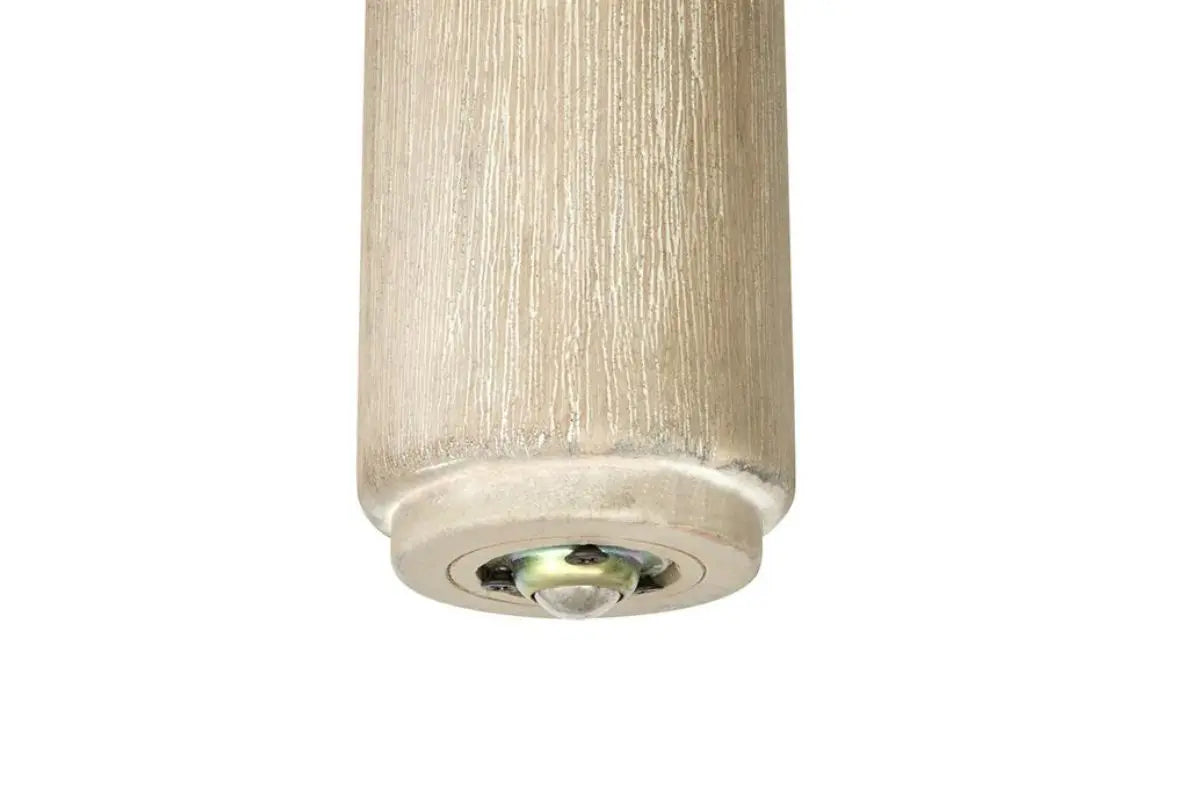 022497009:Sunset Cove Nesting Tables, 