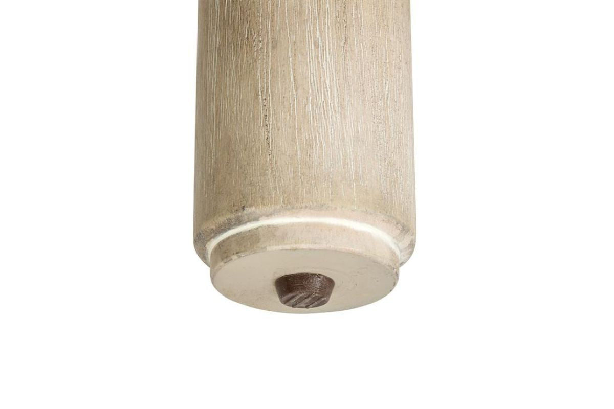 022497009:Sunset Cove Nesting Tables, 