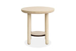 615490690:Sunset Cove End Table, 