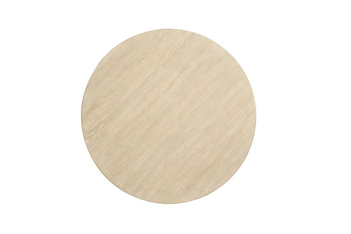 615490690:Sunset Cove End Table, 