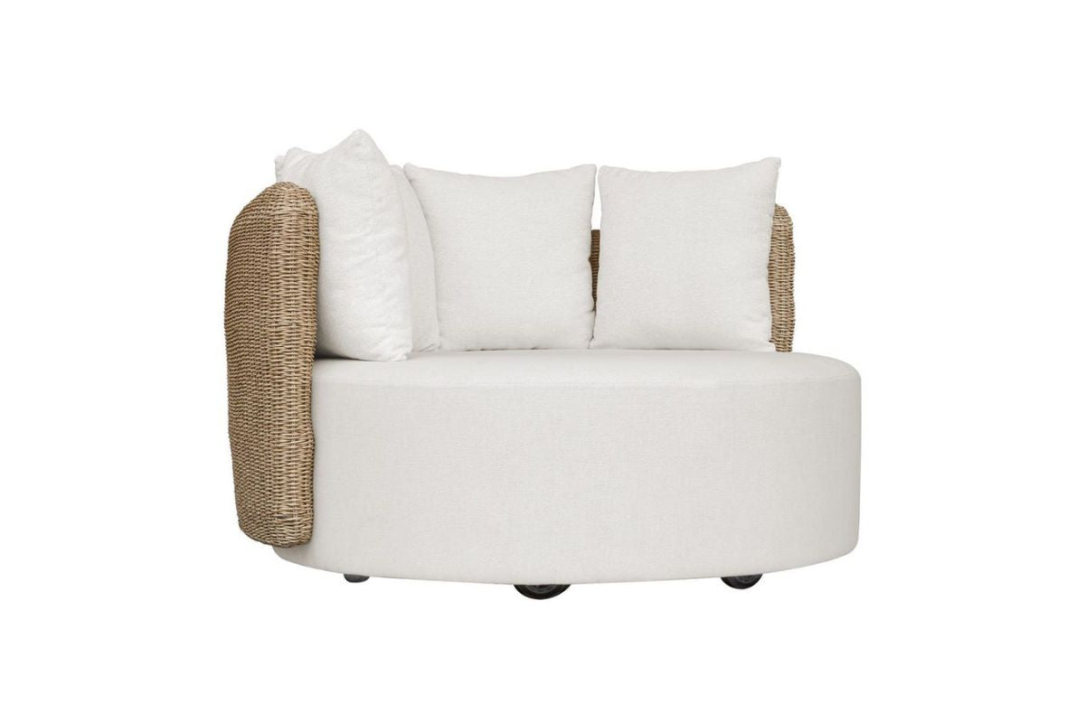 594571676:Sunset Outdoor Lounge Chair, Angled