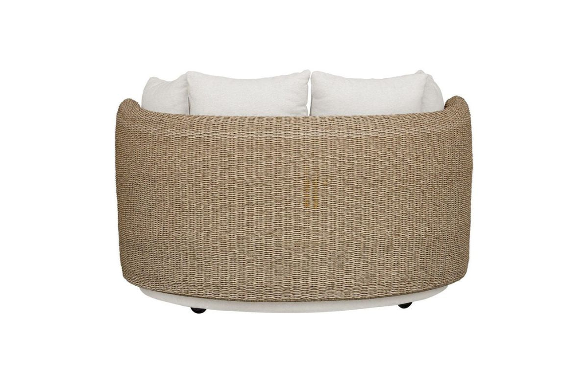 594571676:Sunset Outdoor Lounge Chair, Back