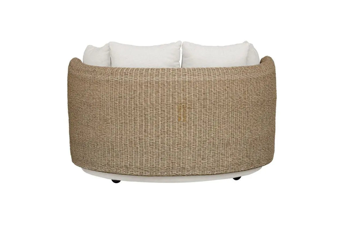 594571676:Sunset Outdoor Lounge Chair, Back