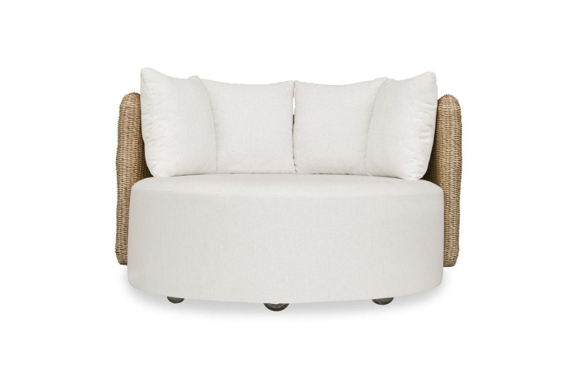 594571676:Sunset Outdoor Lounge Chair, Front