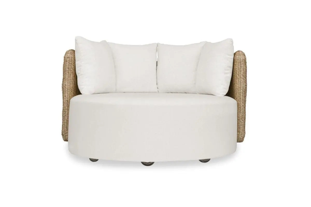 594571676:Sunset Outdoor Lounge Chair, Front