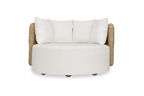 594571676:Sunset Outdoor Lounge Chair, Front