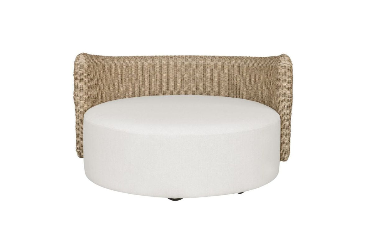 594571676:Sunset Outdoor Lounge Chair, Front