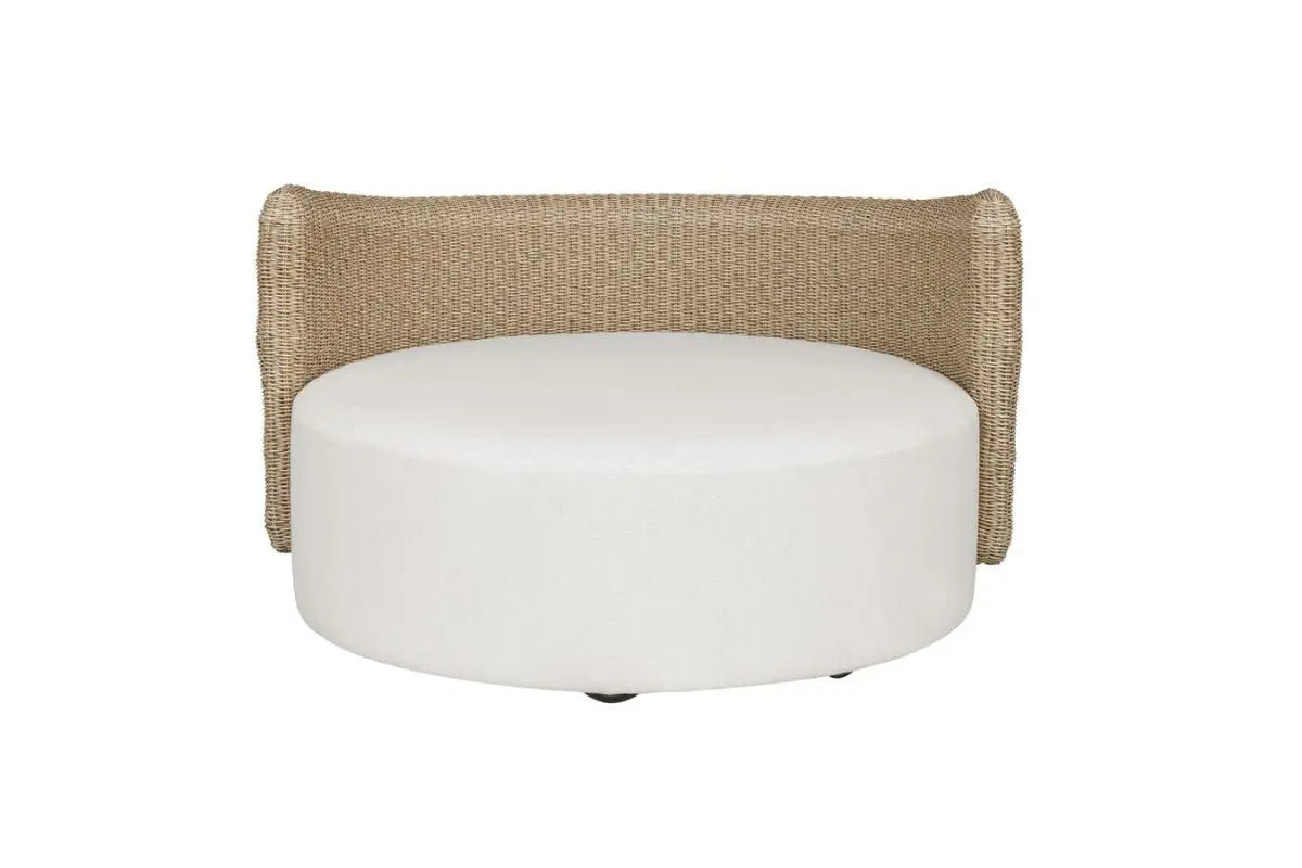594571676:Sunset Outdoor Lounge Chair, Front