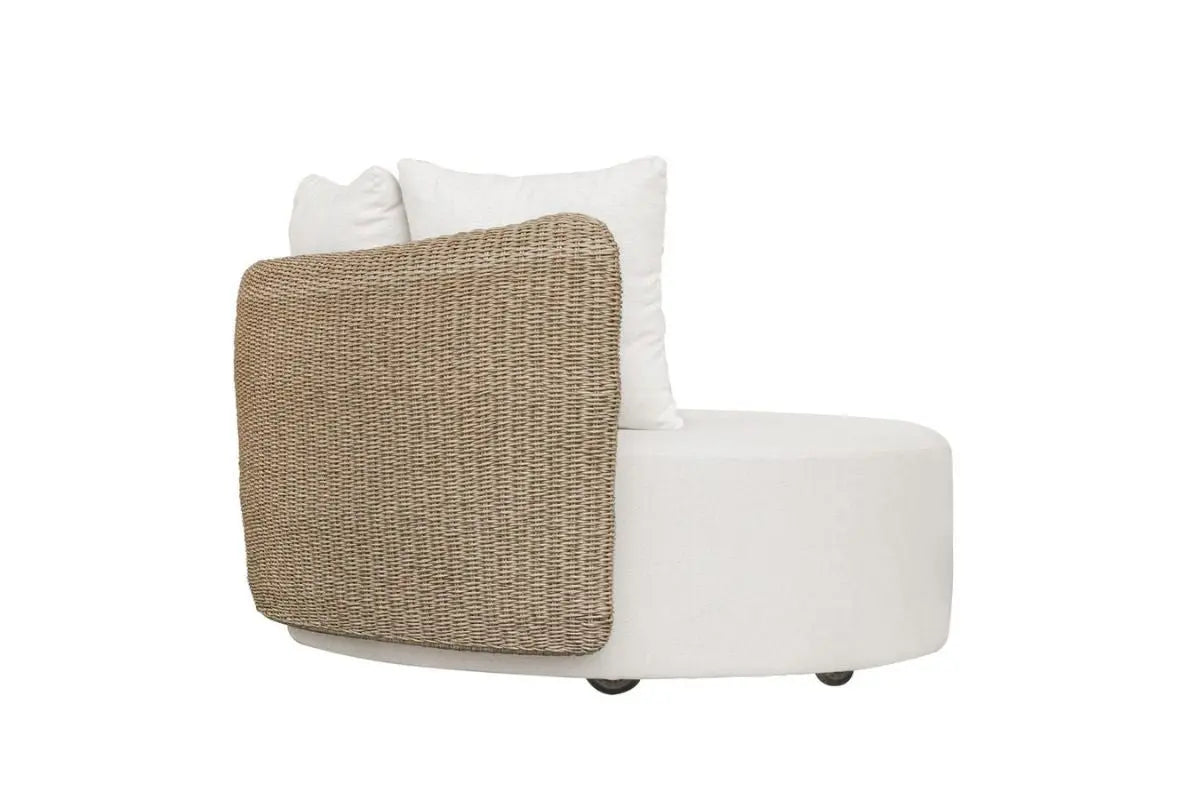 594571676:Sunset Outdoor Lounge Chair, Side