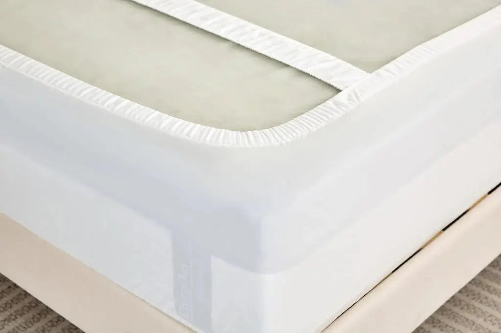 636530600:Mlily Super Cooling Mattress P, 