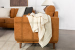 SUSSEX102:Sussex Sofa & Loveseat & Chair, 