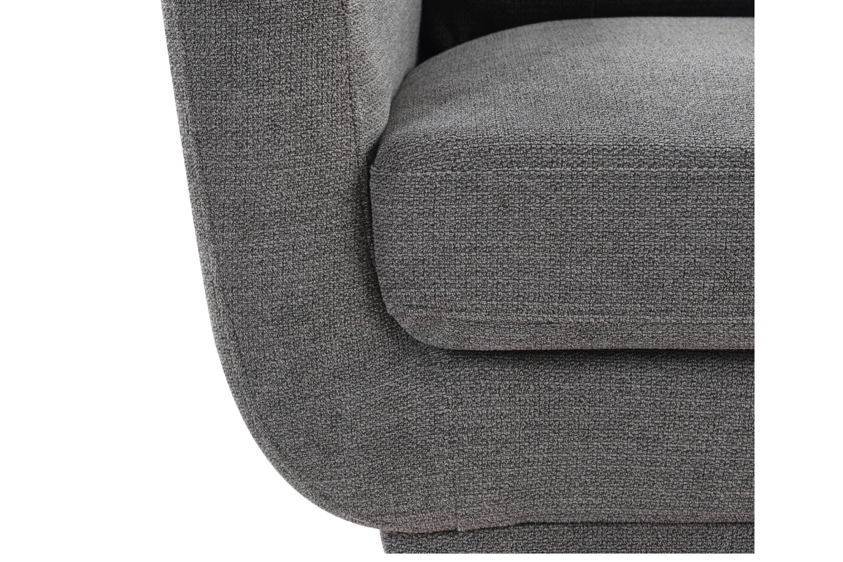 873907811:Sussex Chair, 