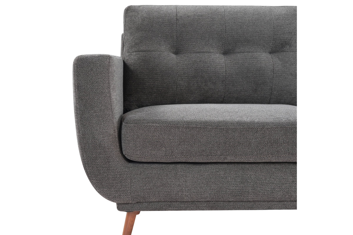 717343542:Sussex Sofa, 