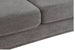659325920:Sussex Loveseat, 