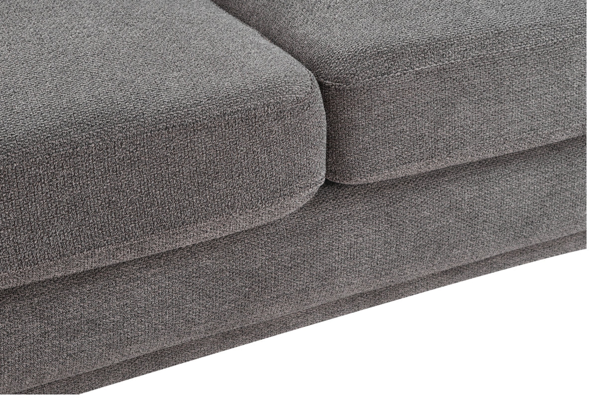 SUSSEX001:Sussex Sofa & Loveseat, 