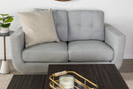 284517271:Sussex Loveseat, 