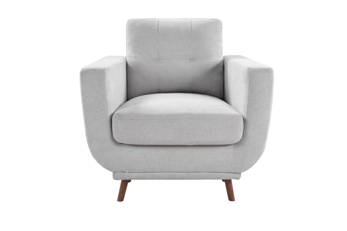 232833395:Sussex Chair, Front