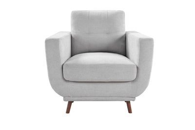 232833395:Sussex Chair, Front
