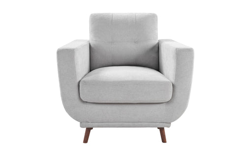 232833395:Sussex Chair, Front