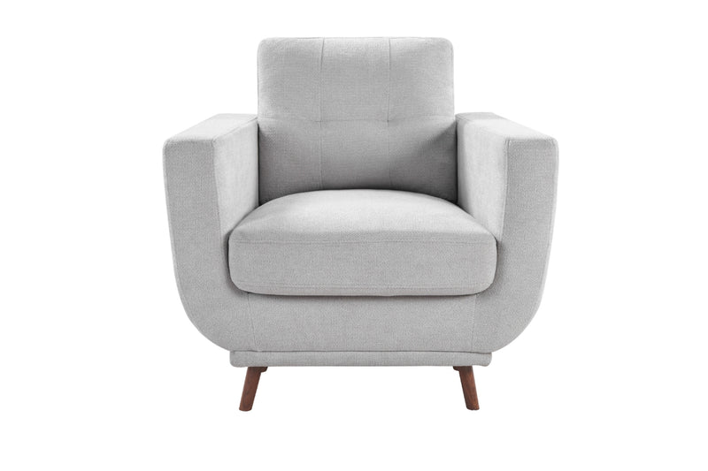 232833395:Sussex Chair, Front