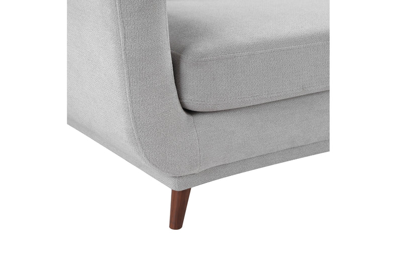 232833395:Sussex Chair, 