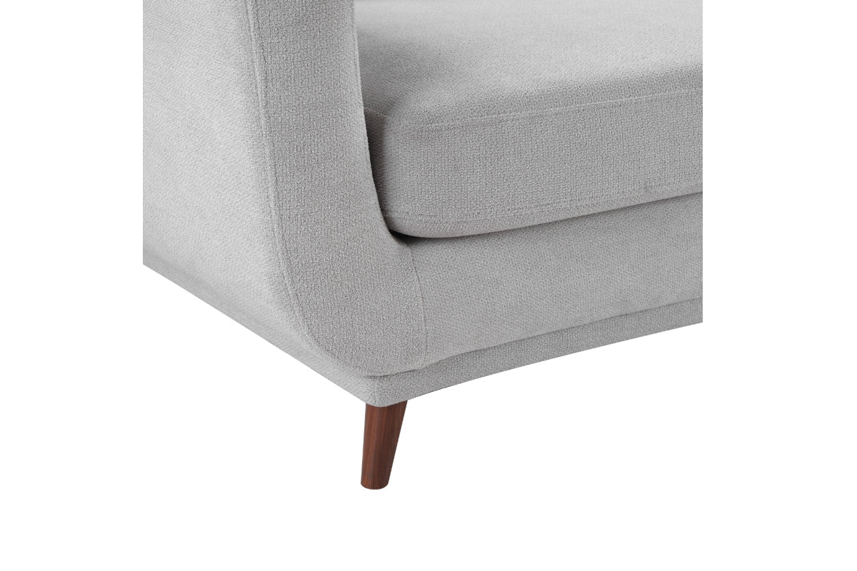 SUSSEX000:Sussex Sofa & Loveseat, 