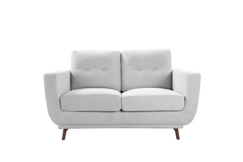 284517271:Sussex Loveseat, Front