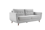 284517271:Sussex Loveseat, Angle