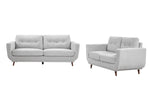 284517271:Sussex Loveseat, 