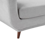 SUSSEX100:Sussex Sofa & Loveseat & Chair, 