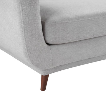 SUSSEX100:Sussex Sofa & Loveseat & Chair, 