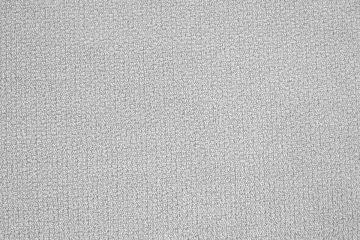 284517271:Sussex Loveseat, 