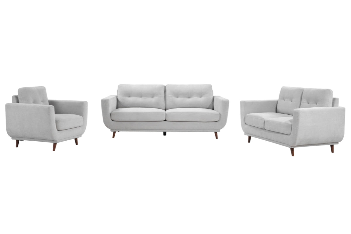 232833395:Sussex Chair, 