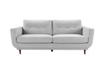 284517271:Sussex Loveseat, Front