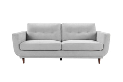 SUSSEX000:Sussex Sofa & Loveseat, Front