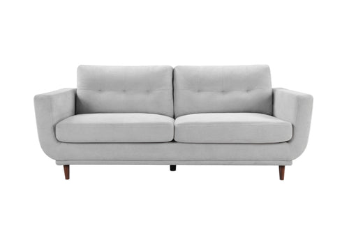 SUSSEX000:Sussex Sofa & Loveseat, Front