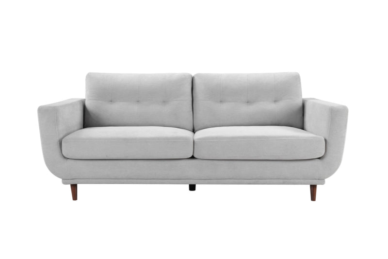 SUSSEX000:Sussex Sofa & Loveseat, Front